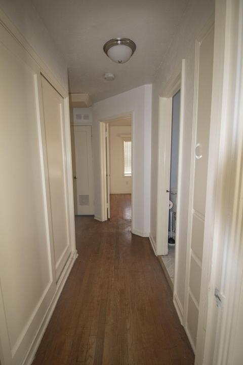 15711 Ave 332, Ivanhoe, CA 93235 photo 14