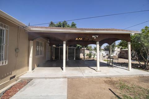 15711 Ave 332, Ivanhoe, CA 93235 photo 23