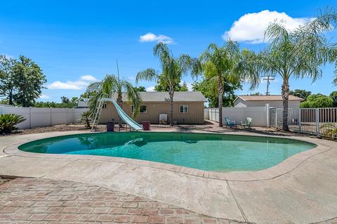 165 S Anderson Rd, Exeter, CA 93221 photo 8