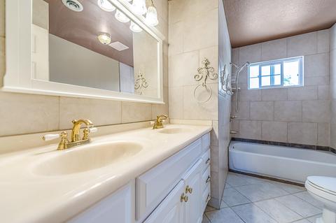 165 S Anderson Rd, Exeter, CA 93221 photo 5