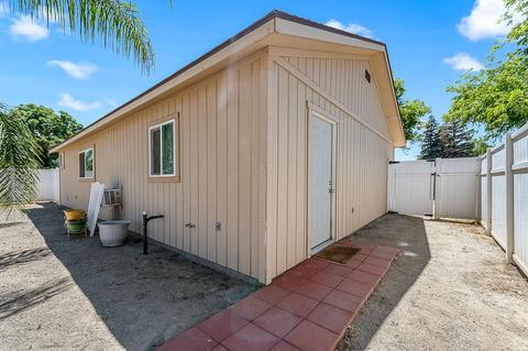165 S Anderson Rd, Exeter, CA 93221 photo 11