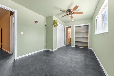165 S Anderson Rd, Exeter, CA 93221 photo 14
