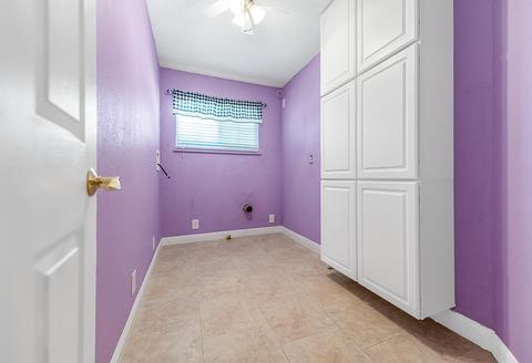 165 S Anderson Rd, Exeter, CA 93221 photo 4