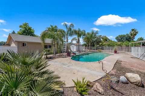 165 S Anderson Rd, Exeter, CA 93221 photo 9