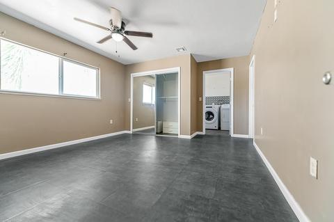 165 S Anderson Rd, Exeter, CA 93221 photo 13