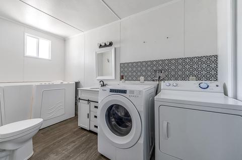 165 S Anderson Rd, Exeter, CA 93221 photo 15