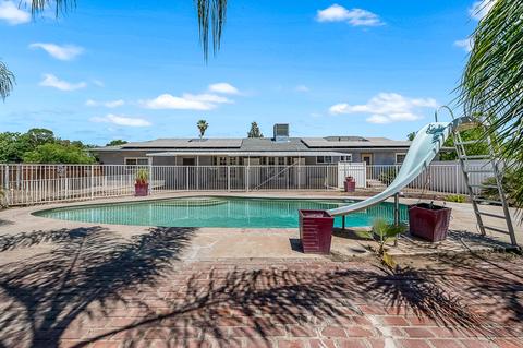165 S Anderson Rd, Exeter, CA 93221 photo 10