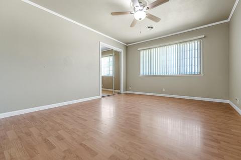 165 S Anderson Rd, Exeter, CA 93221 photo 6