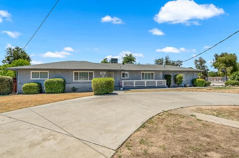 165 S Anderson Rd, Exeter, CA 93221 photo 1