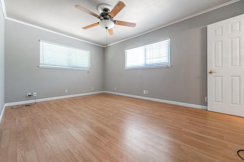 165 S Anderson Rd, Exeter, CA 93221 photo 7
