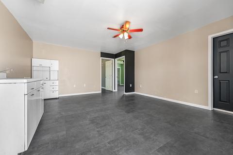 165 S Anderson Rd, Exeter, CA 93221 photo 12