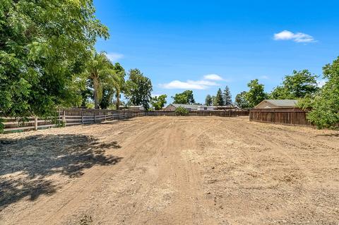 165 S Anderson Rd, Exeter, CA 93221 photo 16