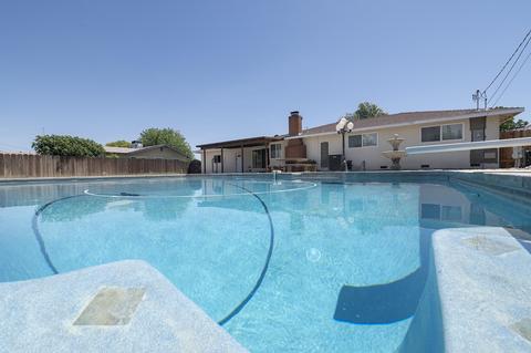 200 E Sycamore Dr, Hanford, CA 93230 photo 19