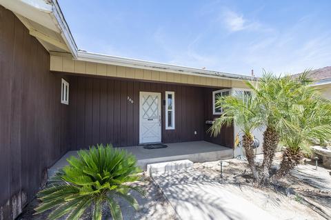 200 E Sycamore Dr, Hanford, CA 93230 photo 3