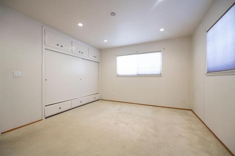 200 E Sycamore Dr, Hanford, CA 93230 photo 17