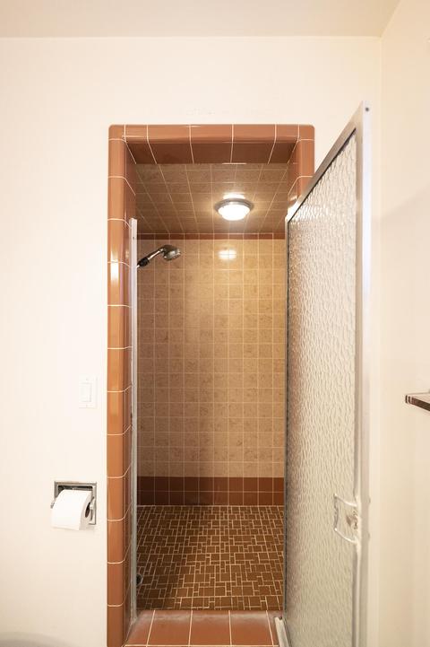 200 E Sycamore Dr, Hanford, CA 93230 photo 14