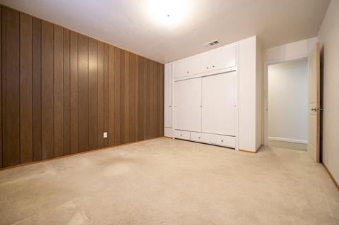 200 E Sycamore Dr, Hanford, CA 93230 photo 15