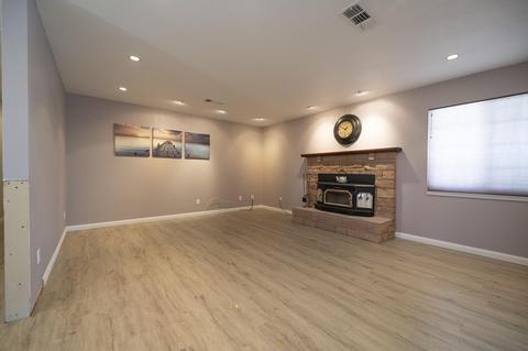 200 E Sycamore Dr, Hanford, CA 93230 photo 6