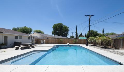 200 E Sycamore Dr, Hanford, CA 93230 photo 20