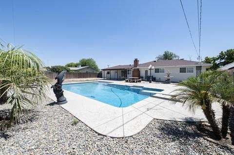 200 E Sycamore Dr, Hanford, CA 93230 photo 18