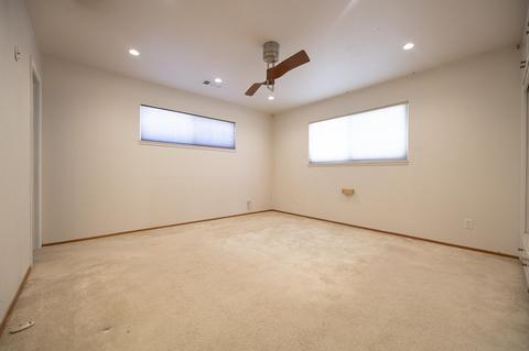 200 E Sycamore Dr, Hanford, CA 93230 photo 12