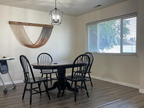 151 E Berkeley Ave, Tulare, CA 93274 photo 8