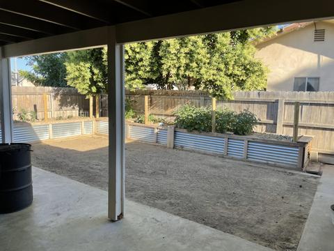 151 E Berkeley Ave, Tulare, CA 93274 photo 15