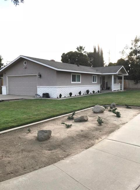 151 E Berkeley Ave, Tulare, CA 93274 photo 16