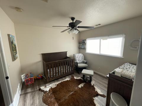151 E Berkeley Ave, Tulare, CA 93274 photo 11