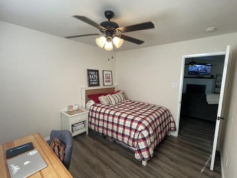 151 E Berkeley Ave, Tulare, CA 93274 photo 10