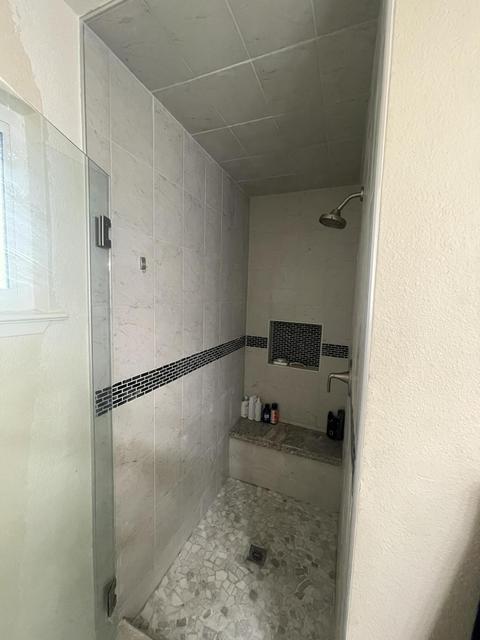 151 E Berkeley Ave, Tulare, CA 93274 photo 13