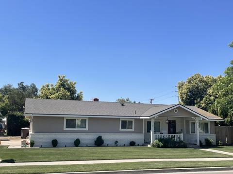 151 E Berkeley Ave, Tulare, CA 93274 photo 2