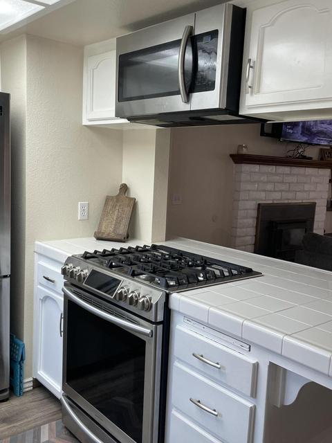 151 E Berkeley Ave, Tulare, CA 93274 photo 6