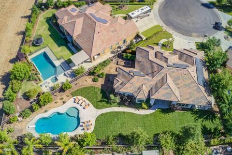 1791 N Twinberry Ave, Clovis, CA 93619 photo 63