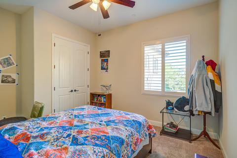 1791 N Twinberry Ave, Clovis, CA 93619 photo 45