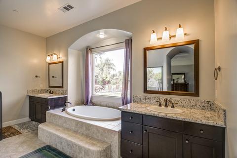 1791 N Twinberry Ave, Clovis, CA 93619 photo 37