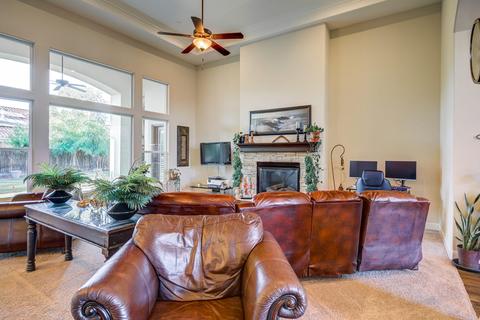 1791 N Twinberry Ave, Clovis, CA 93619 photo 13