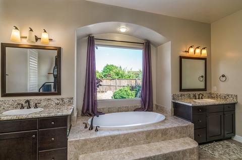 1791 N Twinberry Ave, Clovis, CA 93619 photo 32