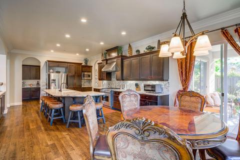 1791 N Twinberry Ave, Clovis, CA 93619 photo 24