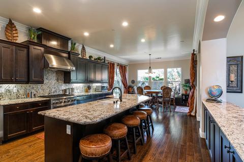 1791 N Twinberry Ave, Clovis, CA 93619 photo 18