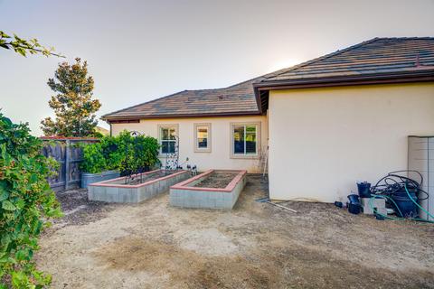 1791 N Twinberry Ave, Clovis, CA 93619 photo 66