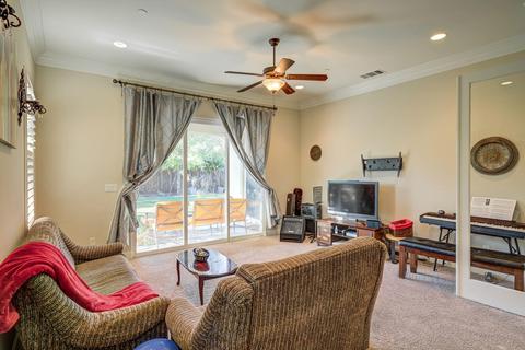 1791 N Twinberry Ave, Clovis, CA 93619 photo 40