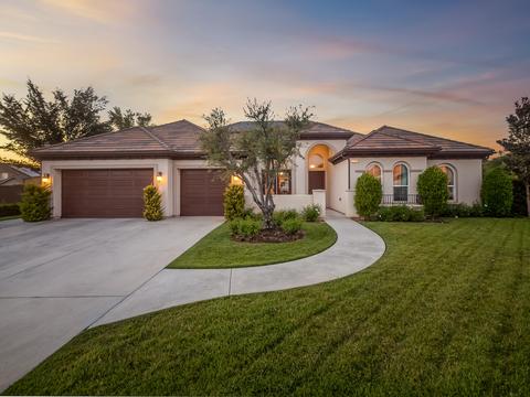 1791 N Twinberry Ave, Clovis, CA 93619 photo 4