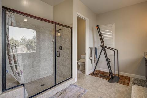 1791 N Twinberry Ave, Clovis, CA 93619 photo 35