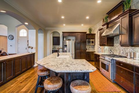 1791 N Twinberry Ave, Clovis, CA 93619 photo 22