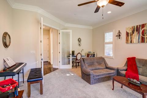1791 N Twinberry Ave, Clovis, CA 93619 photo 38
