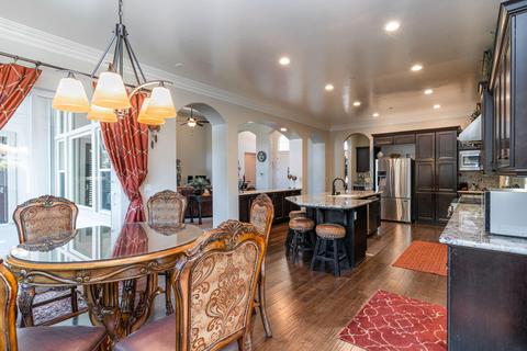 1791 N Twinberry Ave, Clovis, CA 93619 photo 25