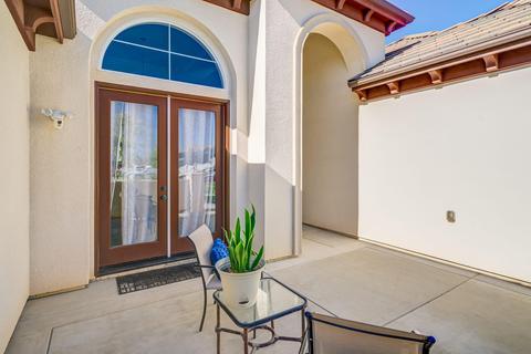 1791 N Twinberry Ave, Clovis, CA 93619 photo 9