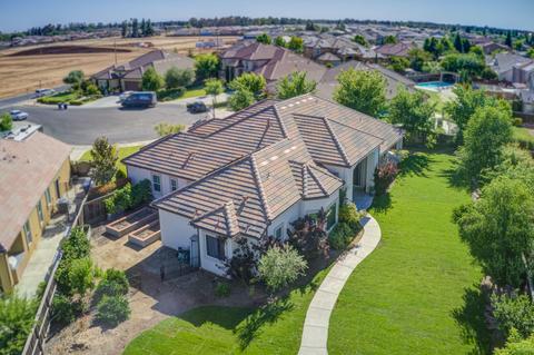1791 N Twinberry Ave, Clovis, CA 93619 photo 62