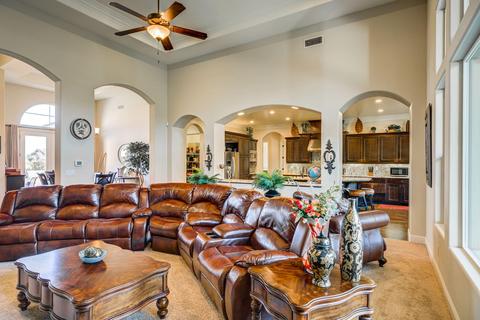 1791 N Twinberry Ave, Clovis, CA 93619 photo 12
